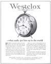 Westclox 1921 218.jpg